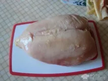 куряча