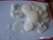рецепт