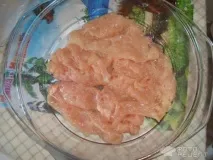 грудка