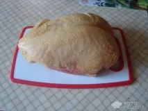 грудка