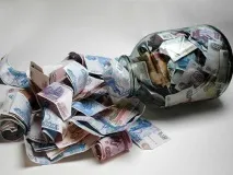 Ритуал від Наталії Правдіної на термінове залучення грошей правдіної