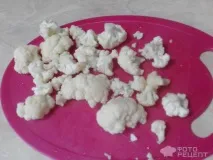 Рецепт Свинина тушкована, в клярі клярі