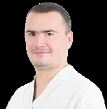 Резервуар Оммайя лікування