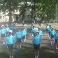 батьківські