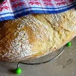 Салат – Будапешт – Смачно – це просто салат