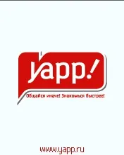 Посібник зі створення скінів Yapp, Контент-платформа посібник