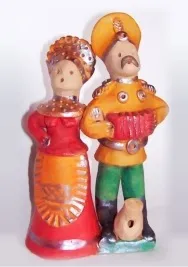 іграшка
