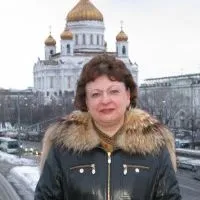 розмовник