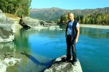 українське Біловоддя слова