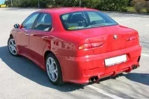 alfa