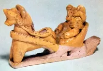 іграшка