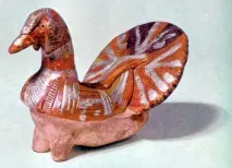 іграшка