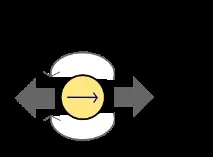 Робототехніка з пелюшок робот