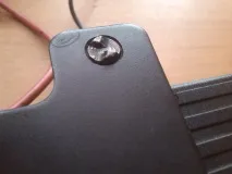 Посібник з видалення ІММО CONLOG conlog