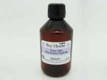Рожеве ефірне масло застосування масло