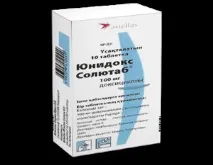 САЙТ ДЛЯ ФАХІВЦІВ ОХОРОНИ ЗДОРОВ’Я - Виробники - Astellas фахівців