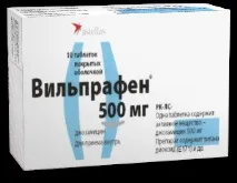 САЙТ ДЛЯ ФАХІВЦІВ ОХОРОНИ ЗДОРОВ’Я - Виробники - Astellas фахівців