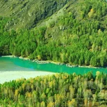українське Біловоддя Адже