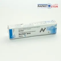 SafeTouch Rejuvenate Latex Powder Free safetouch