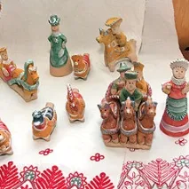 іграшка