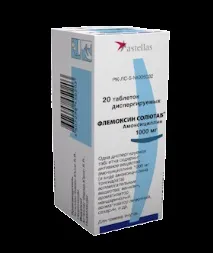 САЙТ ДЛЯ ФАХІВЦІВ ОХОРОНИ ЗДОРОВ’Я - Виробники - Astellas сайт