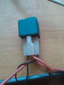 Посібник з видалення ІММО CONLOG conlog