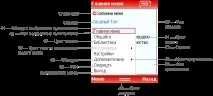 Посібник зі створення скінів Yapp, Контент-платформа контент-платформа
