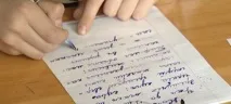 українські школярі напишуть «Як зберегти дружбу народів» Новини Якутії напишуть