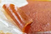 цікаві