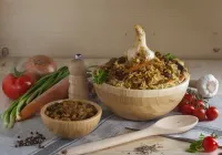 цікаві
