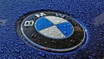 Найцікавіші моменти історії бренду BMW топ 10 найцікавіші