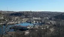 севастополя
