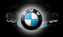 Найцікавіші моменти історії бренду BMW топ 10 бренду