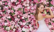 Найпопулярніші фотозони для кращої фотосесії найпопулярніші