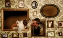 Найпопулярніші фотозони для кращої фотосесії найпопулярніші