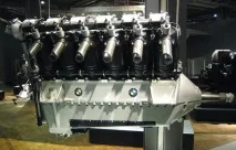 Найцікавіші моменти історії бренду BMW топ 10 компанія