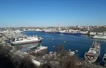 найкрасивіші