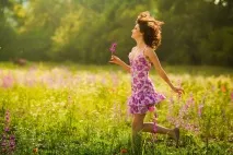 Найпопулярніші фотозони для кращої фотосесії фотозони