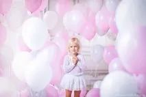 Найпопулярніші фотозони для кращої фотосесії фотозони