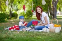 Найпопулярніші фотозони для кращої фотосесії кращої