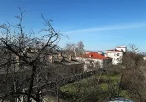 види