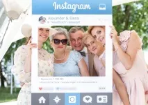 Найпопулярніші фотозони для кращої фотосесії кращої