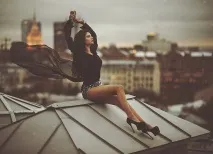Найпопулярніші фотозони для кращої фотосесії кращої