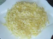 салат