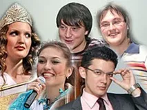 нареченої