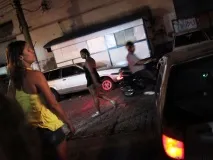 Найнебезпечніші дороги світу доріг