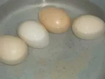 груздями