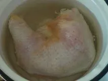 груздями
