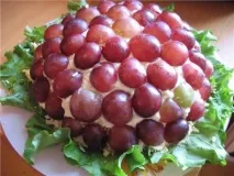 салат