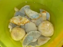 солоними